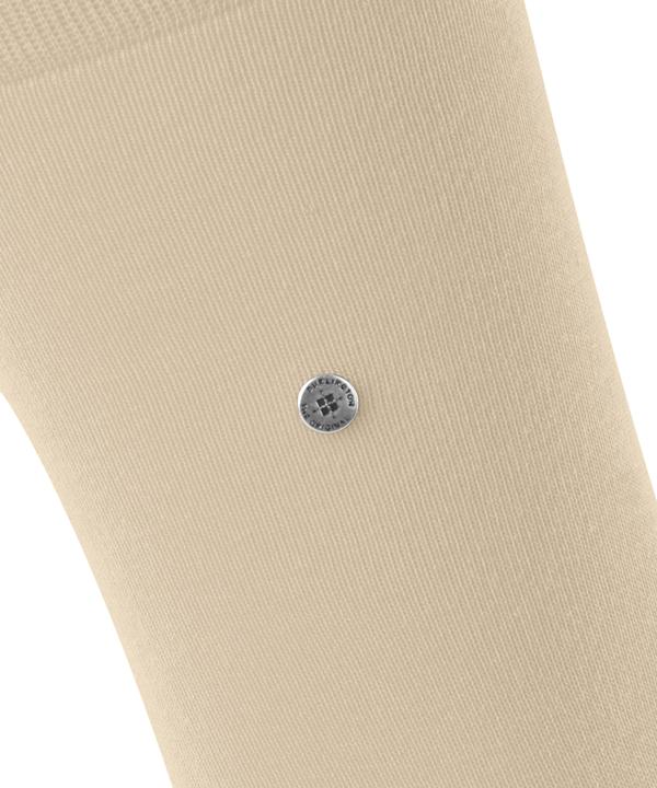 Image du produit Burlington Lord (Une unité par pack, 40 - 46)