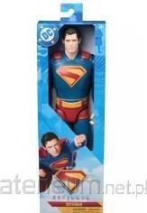 Productafbeelding Spin Master SUP Movie Line 30cm Sort..68759