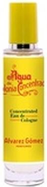 Image du produit Alvarez Gomez Eau De Cologne Concentrée 30ml (Eau de Cologne, 30 ml)