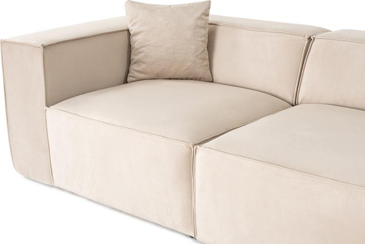 Image du produit Atelier del Sofa Lora (Canapé d'angle)