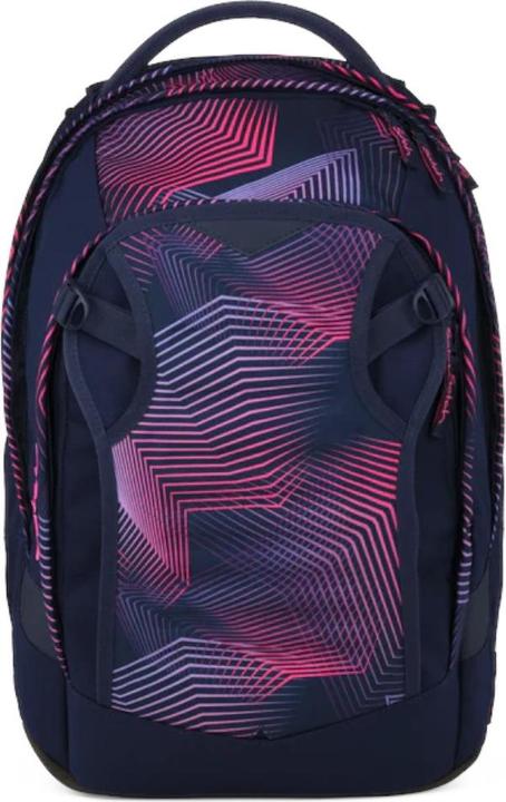Image du produit Satch Rucksack Match Plus (35 l)