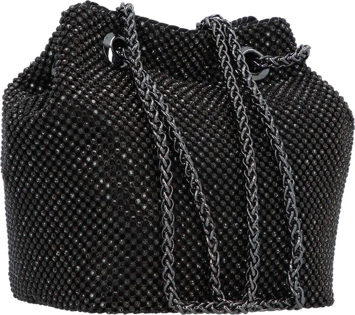 Immagine prodotto Guess Zalina borsa a marsupio 15 cm