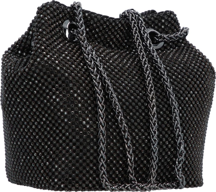 Produktbild Guess Zalina Beuteltasche 15 cm