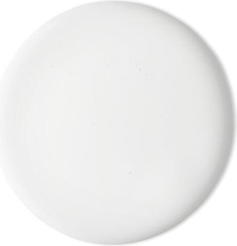 Produktbild Biotherm Razor Burn (Aftershave Balsam, 100 ml)