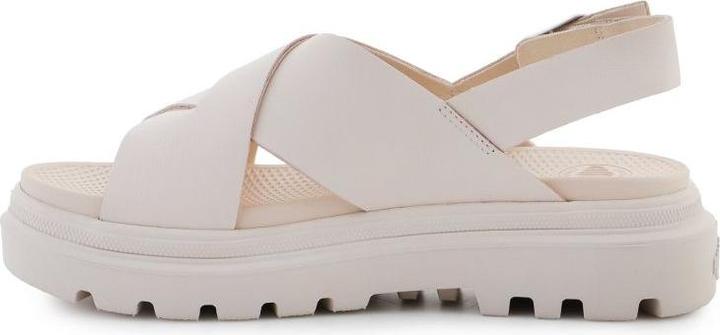 Produktbild Palladium Pallacruise gekreuzte Sandalen (40)