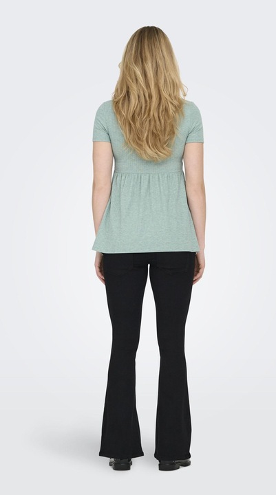 Actual product image Only Maternity OLMMALAYA Top Top (L)