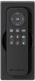 Actual product image Sennheiser Remote Control for TC Bar S/M (Device-specific remote control, Infrared)