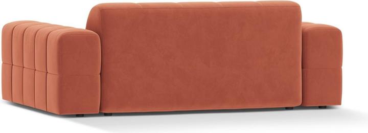 Immagine prodotto Cosmopolitan Design Chicago (2 posti)