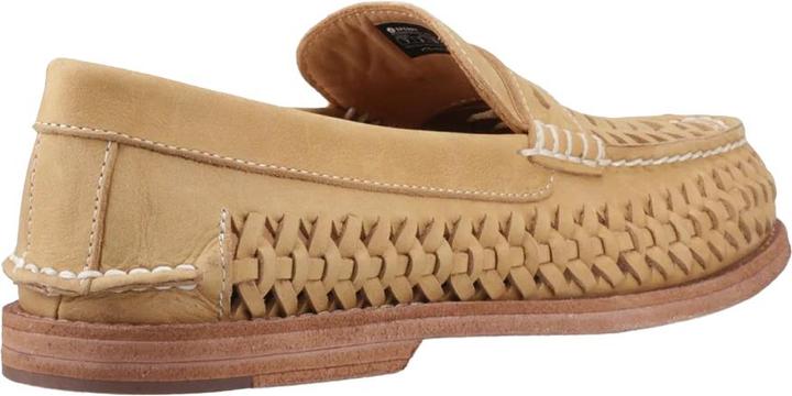 Produktbild Sperry Gold Cup PennySchlupfschuhe Leder (44.5)