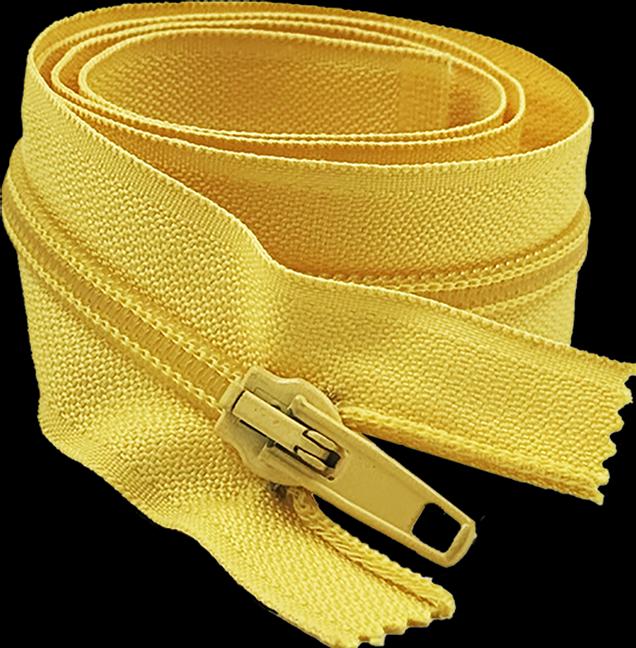 Jaune citron