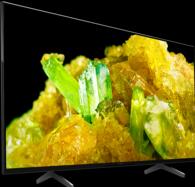 Produktbild Sony XR-50X90S (50", X90S, LCD, 4K, 2022)