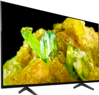 Produktbild Sony XR-50X90S (50", X90S, LCD, 4K, 2022)
