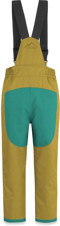 Produktbild Normani Kinder Winterhose Salcha - 1149 (176)