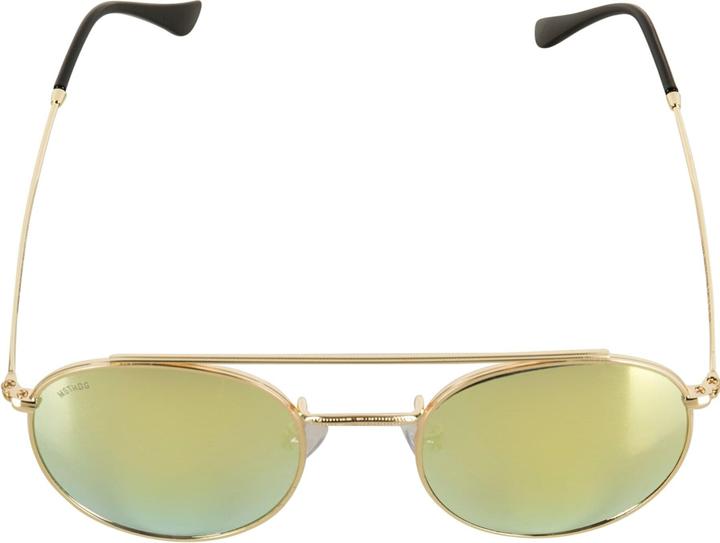 Image du produit Masterdis Lunettes de soleil août - 14833
