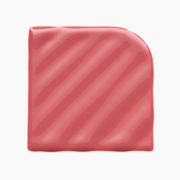 Image du produit Catrice Melt & Plump Juicy Lip Plumper repulpeur lèvres (020 Hyp-nude-tized)