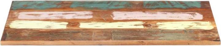 Image du produit vidaXL Tischplatte (100 x 60 cm)