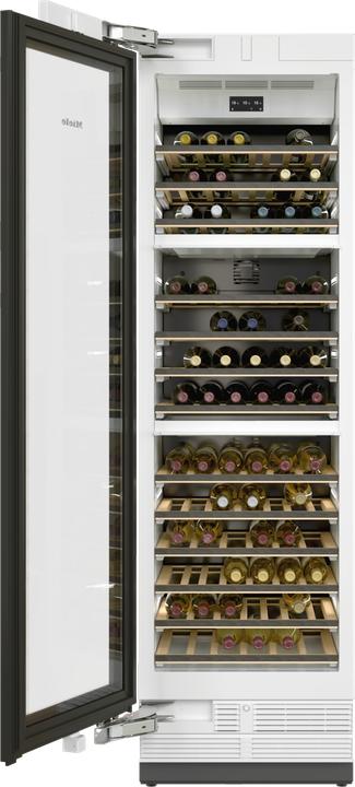 Miele KWT 2612 Vi 11530680