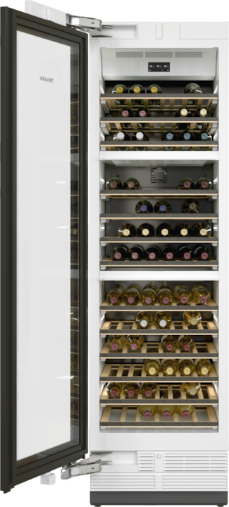 Produktbild Miele KWT 2612 Vi 11530680