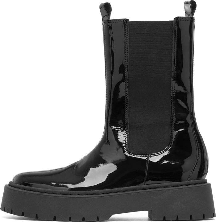 Produktbild Bianco BIADEB Hohe Stiefel (36)