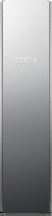 LG Styler S3MFC (1850 W)