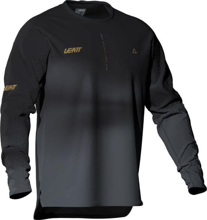 Actual product image Leatt Trail 3.0 LS (M)