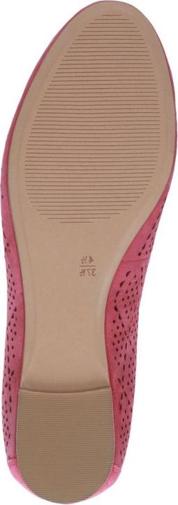 Actual product image Caprice Ballerina (40.5)
