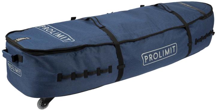 Immagine prodotto Prolimit Elite Surf/Kite BoardbSliWheel
