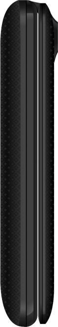 Produktbild Onda F22 CLS101 BLACK (2.40", 0.08 Mpx, 2G)