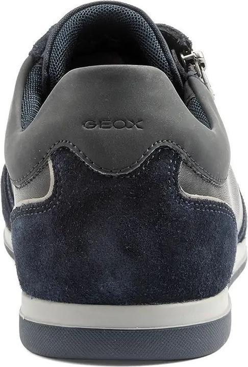 Produktbild Geox Renan (46)