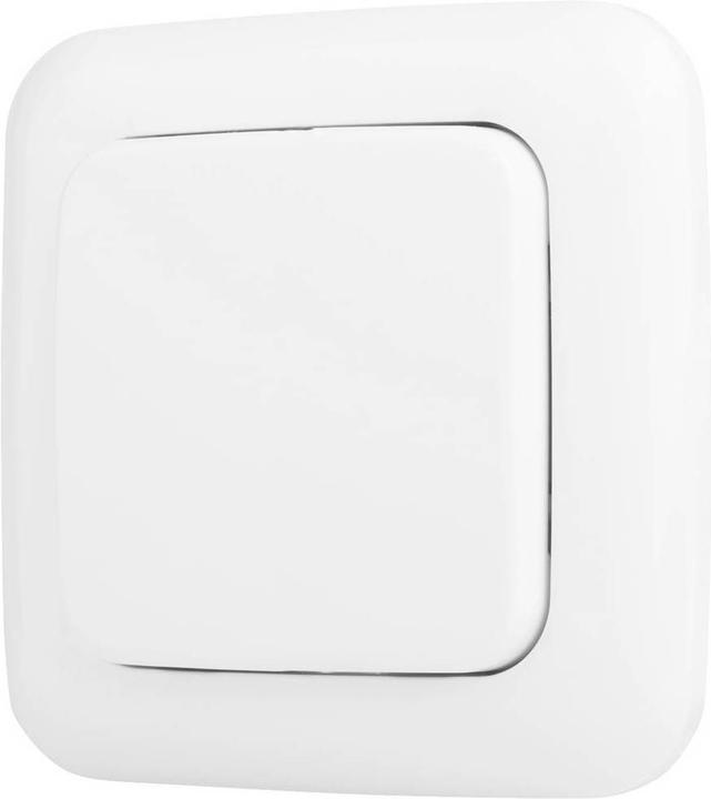 Actual product image Smartwares Plug & Connect Home Kit