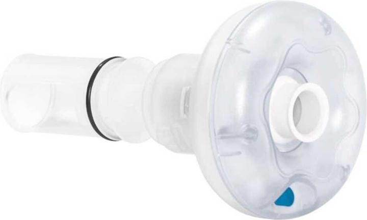 Produktbild Bestway LayZSpaMaldives HydroJet Pro (7 Personen)