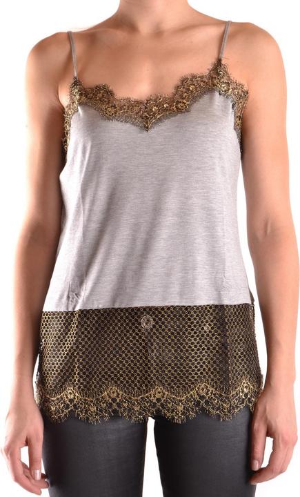 Produktbild Pinko PELEOI42 (S)