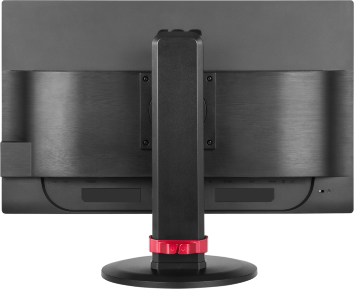 Produktbild AOC G2460pf (1920 x 1080 Pixel, 24")