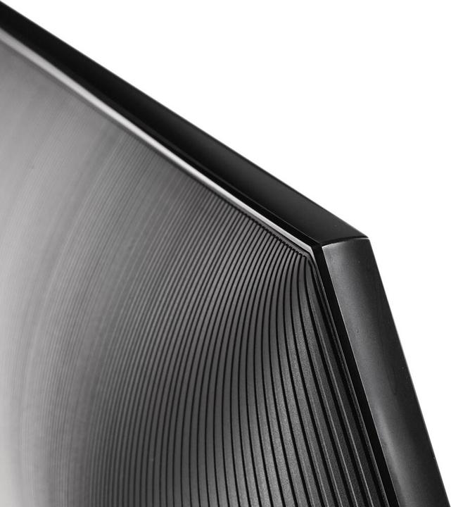 Produktbild Samsung TV TV LED FHD 40in UE40F6002FKXXH (40", LED, Full HD)