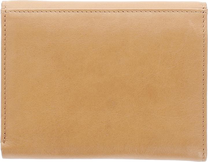 Produktbild Picard Nele