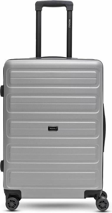 Image du produit Redolz Essentials 08