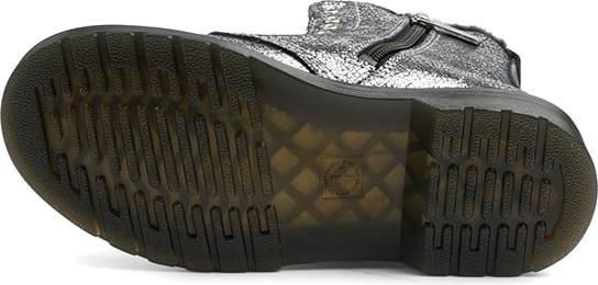 Produktbild Dr. Martens 1460 J SERENA FOIL (35)