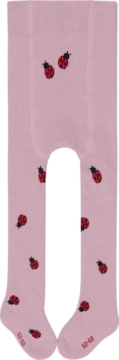 Actual product image Falke Cute Ladybug TI (80 - 92)