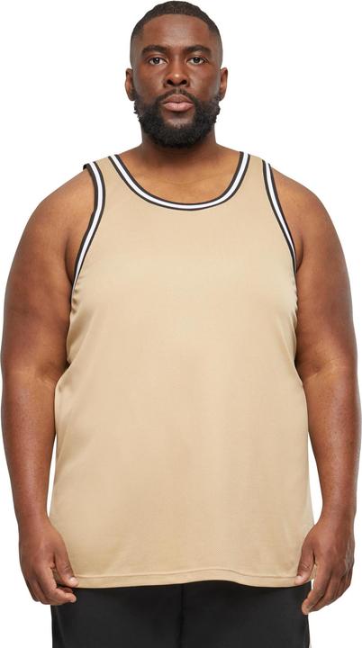 Produktbild Urban Classics Mesh Tanktop - 142645 (XL)