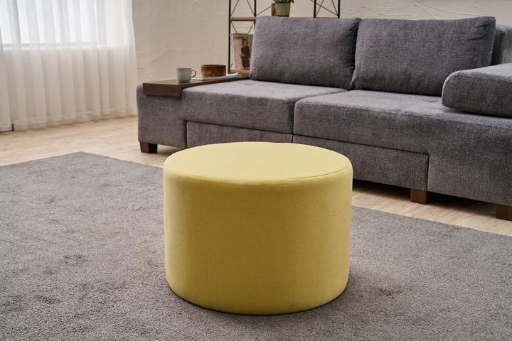 Image du produit Atelier del Sofa Likyaka