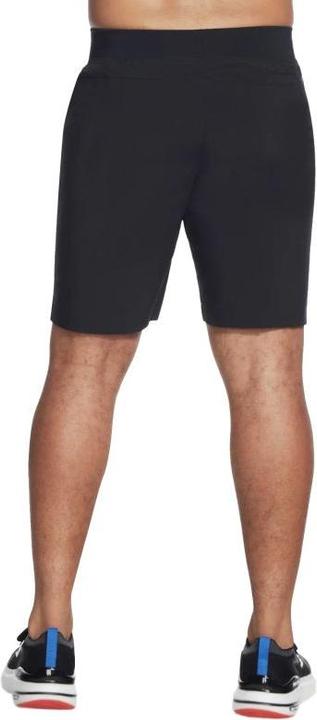 Image du produit Skechers Movement Short Noir L (L)