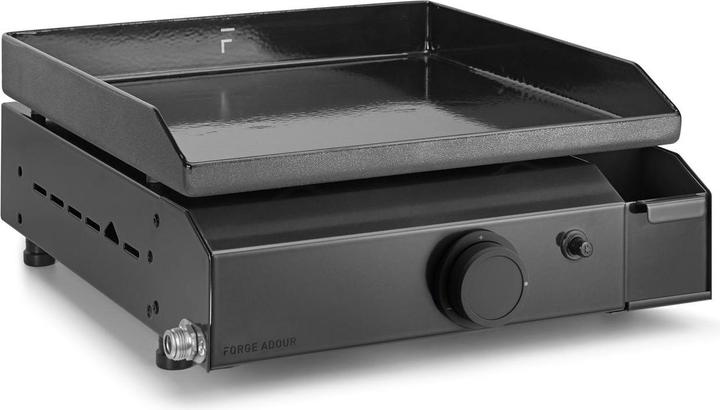 Produktbild Forge Adour Base (4.50 kW)