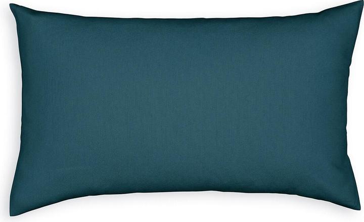 Actual product image La Redoute Interieurs Scenario Duck (60 x 40 cm)