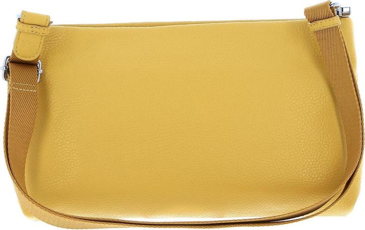 Immagine prodotto Mandarina Duck Mellow Leather Shoulder