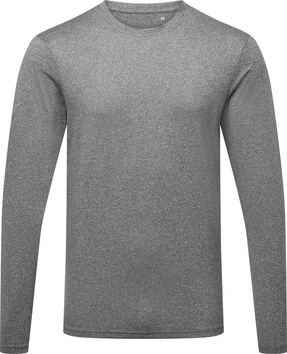 Produktbild Tri Dri Langarm Performance TShirt (L)