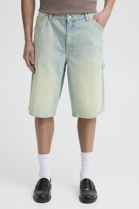 Actual product image Solid Tommy Tobias (S)