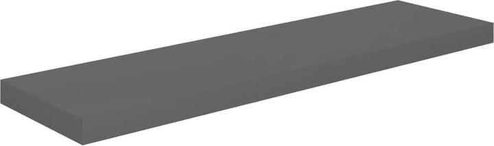 Actual product image vidaXL Wandregal (23.50 x 90 x 4 cm)