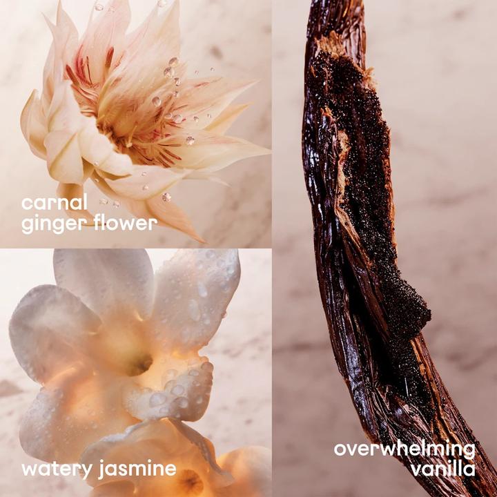 Immagine prodotto Paco Rabanne Olympéa (Crema corpo, 200 ml)