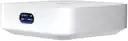 Produktbild Ubiquiti UniFi Express
