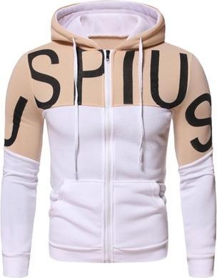 Actual product image Schwarzkopf Igora Zero AMM - 4-13 Medium Brown Cendré Matt (4-13 Medium Brown Cendré Matt)